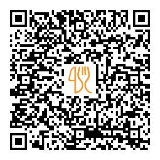 QR-code link către meniul Pizzeria Valle Dei Mulini L'asporto