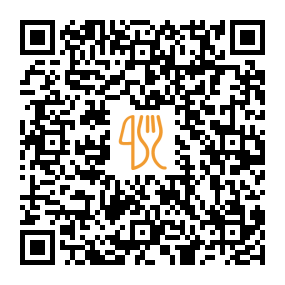 QR-code link către meniul Ping Yang Pow