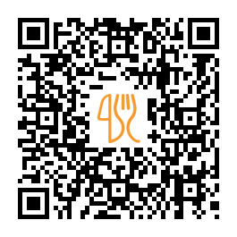 QR-code link către meniul Nanchino