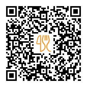 QR-code link către meniul Le Petit Citron