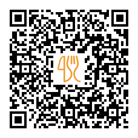 QR-code link către meniul Coyote Coffee Cafe Easley