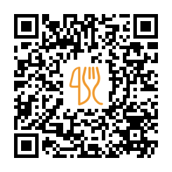 QR-code link către meniul L J Bakery