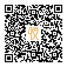 QR-code link către meniul Creekside Golf Course