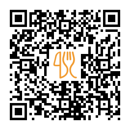 QR-code link către meniul Subway