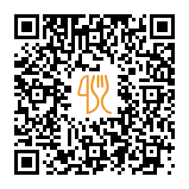 QR-code link către meniul Cafiko