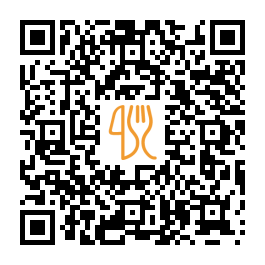 QR-code link către meniul A&w Canada