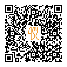 QR-code link către meniul Zum Mooser - Sportgaststätte, Biergarten, Restaurant