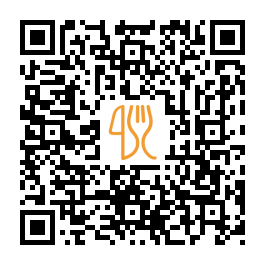 QR-code link către meniul Ardiye Şarküteri