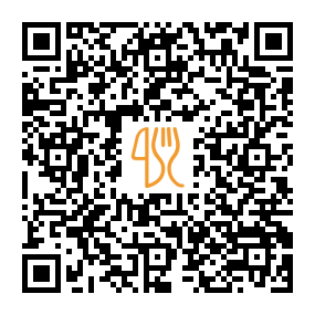 QR-code link către meniul Calipso Bistrot