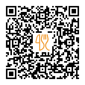 QR-code link către meniul Spice N Ice Grill