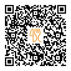 QR-code link către meniul Subway