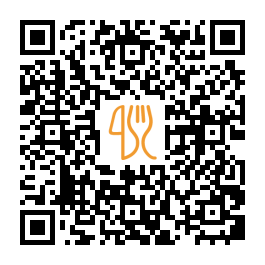 QR-code link către meniul Juan Del Fuego