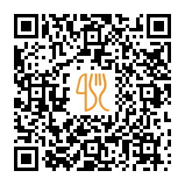 QR-code link către meniul Dönerci Saim Usta