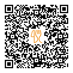 QR-code link către meniul Grass Flower World Vegetarian Buffet 풀꽃세상채식뷔페