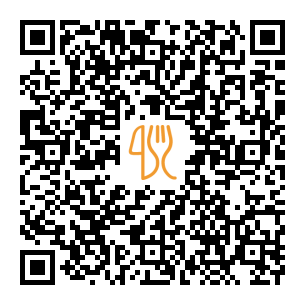 QR-code link către meniul Vapoforno Fratelli Tomassetti