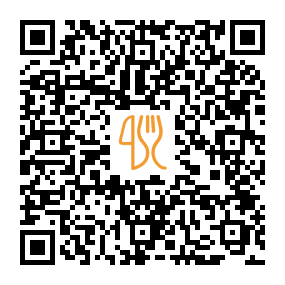 QR-code link către meniul Samurai Sushi Ii