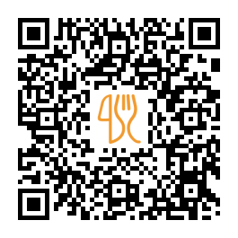 QR-code link către meniul Yo Mama's