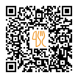 QR-code link către meniul Sushi Japon