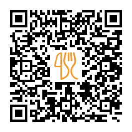 QR-code link către meniul Avice