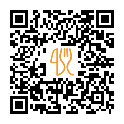 QR-code link către meniul Schulz