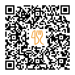 QR-code link către meniul Azienda Agricola Colja Jožko