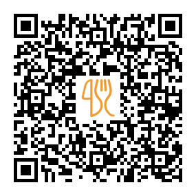 QR-code link către meniul Nitzat Haduvdevan