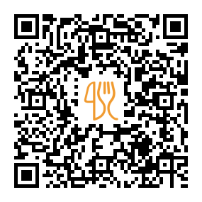 QR-code link către meniul Da Gerardo