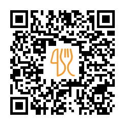 QR-code link către meniul Arv