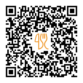 QR-code link către meniul Fat Louies