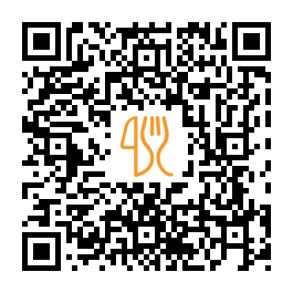 QR-code link către meniul Billy K's Family