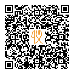 QR-code link către meniul Ferro's Pizza E Cucina Ligure