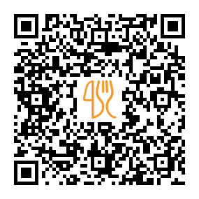 QR-code link către meniul Ponderosa Eats