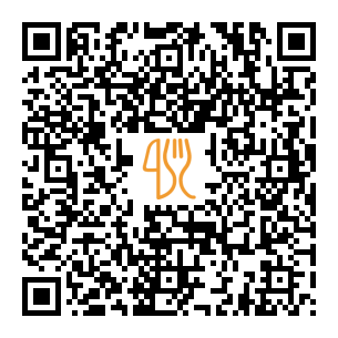 QR-code link către meniul Pizza Spicchio Fritti E Kebab