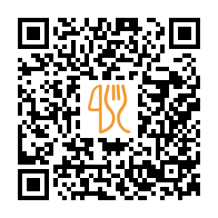 QR-code link către meniul Tokugawa Sushi