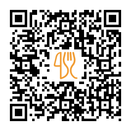 QR-code link către meniul Thanh Thanh