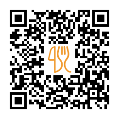 QR-code link către meniul Cajun