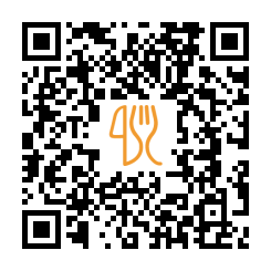 QR-code link către meniul Jos Grille