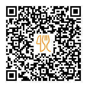 QR-code link către meniul Trattoria Storica