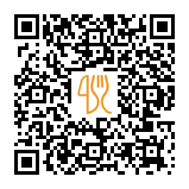 QR-code link către meniul Sree Sai Raam Food