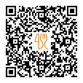 QR-code link către meniul Philly Cheese Steak And More