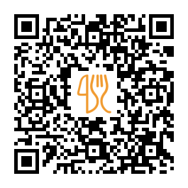 QR-code link către meniul Yoi Sushi Chinese