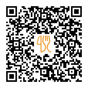 QR-code link către meniul Black Angus