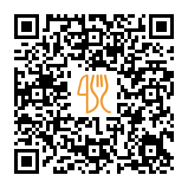 QR-code link către meniul Pizza Celentano