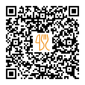 QR-code link către meniul Steuer