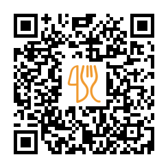 QR-code link către meniul Komeraku