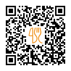 QR-code link către meniul Sudha Bakers