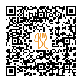 QR-code link către meniul Caffe' Vergnano 1882