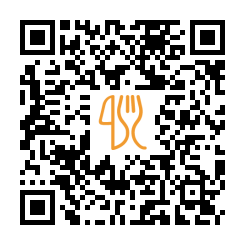 QR-code link către meniul La Noona