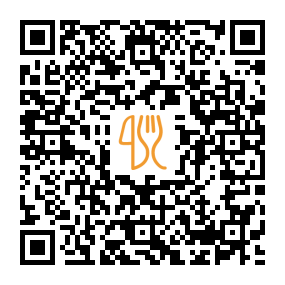 QR-code link către meniul Institution Ale Co.