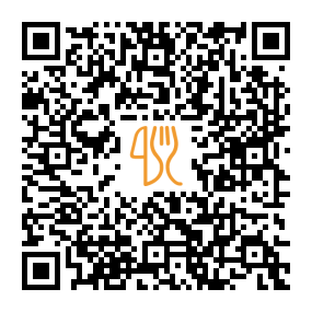 QR-code link către meniul La Dama